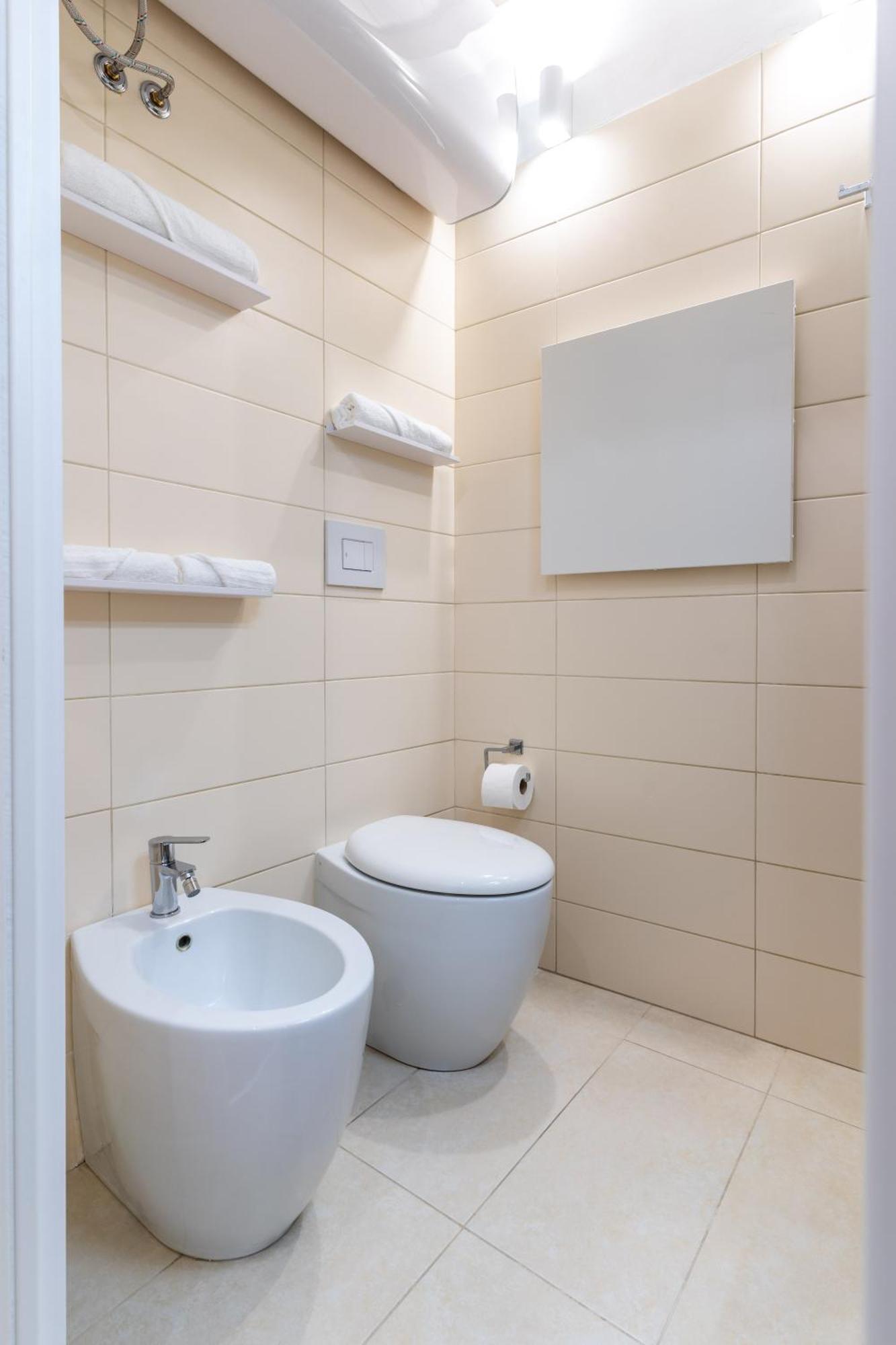 Elledi House Ortigia Apartament